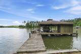362 Steel Bridge Rd - Photo 5