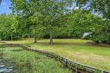362 Steel Bridge Rd - Photo 6