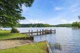 362 Steel Bridge Rd - Photo 8