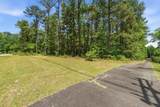 362 Steel Bridge Rd - Photo 9