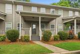 105 Port Laz Lane - Photo 1