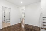 105 Port Laz Lane - Photo 10