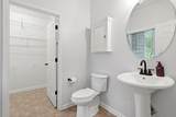 105 Port Laz Lane - Photo 11