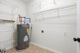 105 Port Laz Lane - Photo 12