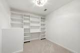105 Port Laz Lane - Photo 13