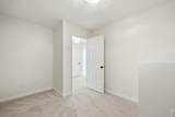105 Port Laz Lane - Photo 14