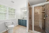 105 Port Laz Lane - Photo 15
