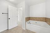 105 Port Laz Lane - Photo 16