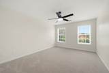 105 Port Laz Lane - Photo 17