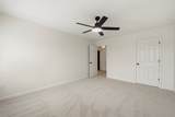 105 Port Laz Lane - Photo 18