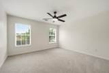 105 Port Laz Lane - Photo 19