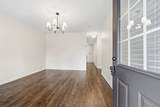 105 Port Laz Lane - Photo 2