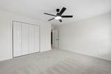 105 Port Laz Lane - Photo 20