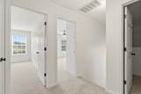 105 Port Laz Lane - Photo 21