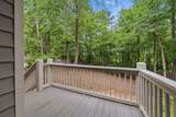 105 Port Laz Lane - Photo 22