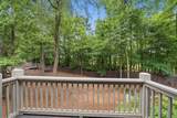 105 Port Laz Lane - Photo 23