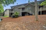 105 Port Laz Lane - Photo 24