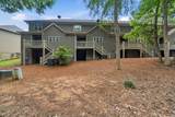 105 Port Laz Lane - Photo 25