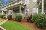 105 Port Laz Lane - Photo 26