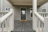 105 Port Laz Lane - Photo 27