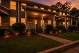 105 Port Laz Lane - Photo 28
