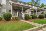 105 Port Laz Lane - Photo 29