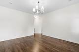 105 Port Laz Lane - Photo 3