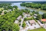 105 Port Laz Lane - Photo 32
