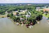 105 Port Laz Lane - Photo 35
