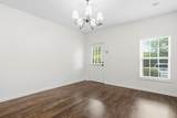 105 Port Laz Lane - Photo 4