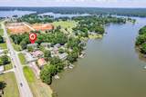 105 Port Laz Lane - Photo 40