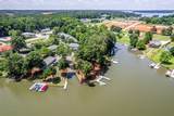 105 Port Laz Lane - Photo 41