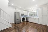 105 Port Laz Lane - Photo 42