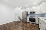 105 Port Laz Lane - Photo 43