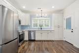 105 Port Laz Lane - Photo 44