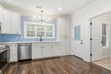 105 Port Laz Lane - Photo 45