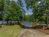 105 Port Laz Lane - Photo 46