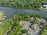 105 Port Laz Lane - Photo 47