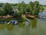 105 Port Laz Lane - Photo 48