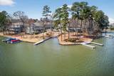 105 Port Laz Lane - Photo 49
