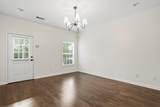 105 Port Laz Lane - Photo 5