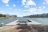 105 Port Laz Lane - Photo 51