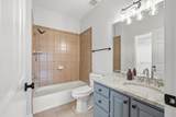 105 Port Laz Lane - Photo 6