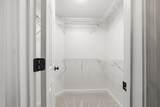 105 Port Laz Lane - Photo 7