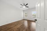 105 Port Laz Lane - Photo 8