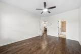 105 Port Laz Lane - Photo 9