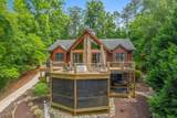 36 Sheffield Lane - Photo 1