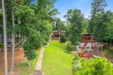 36 Sheffield Lane - Photo 11