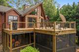 36 Sheffield Lane - Photo 21