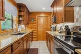 36 Sheffield Lane - Photo 28